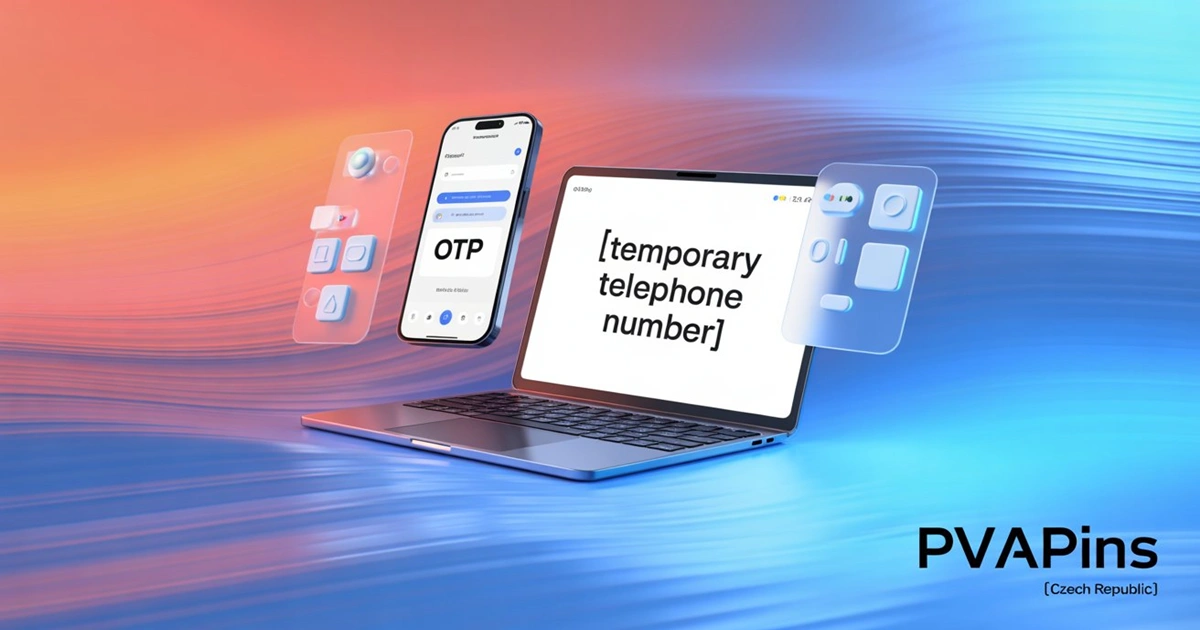 Quick Mercado SMS in Czech Republic | Virtual Numbers